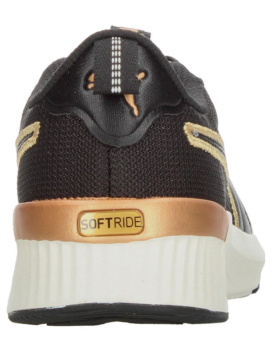 Tenis Flyer lite 3 para mujer 7