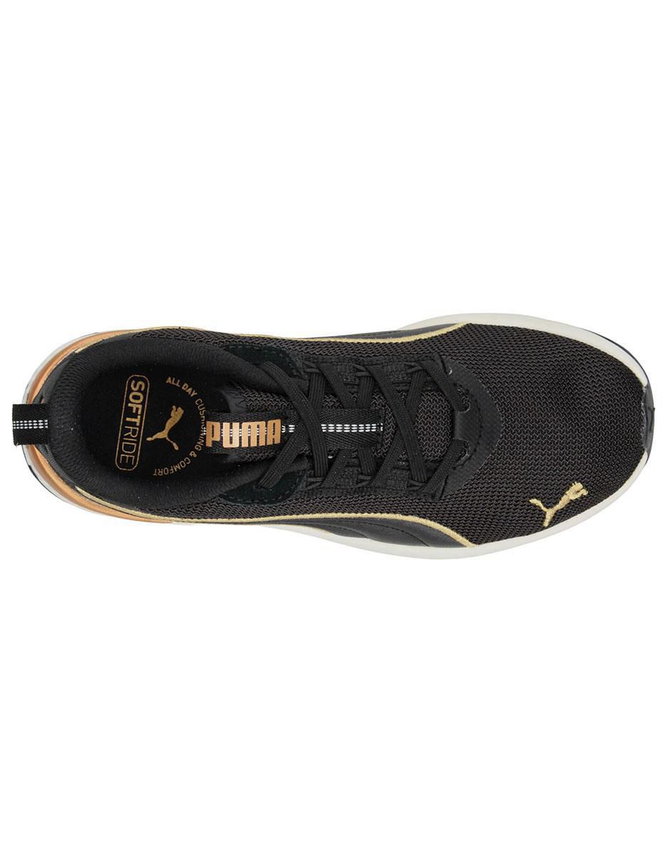 Tenis Flyer lite 3 para mujer 8