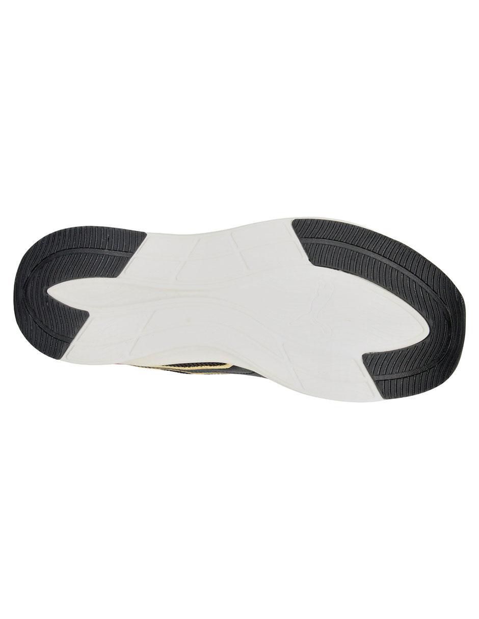 Tenis Flyer lite 3 para mujer 9