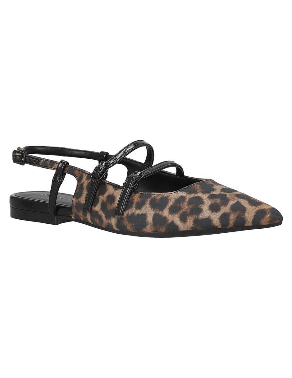 Balerina para mujer