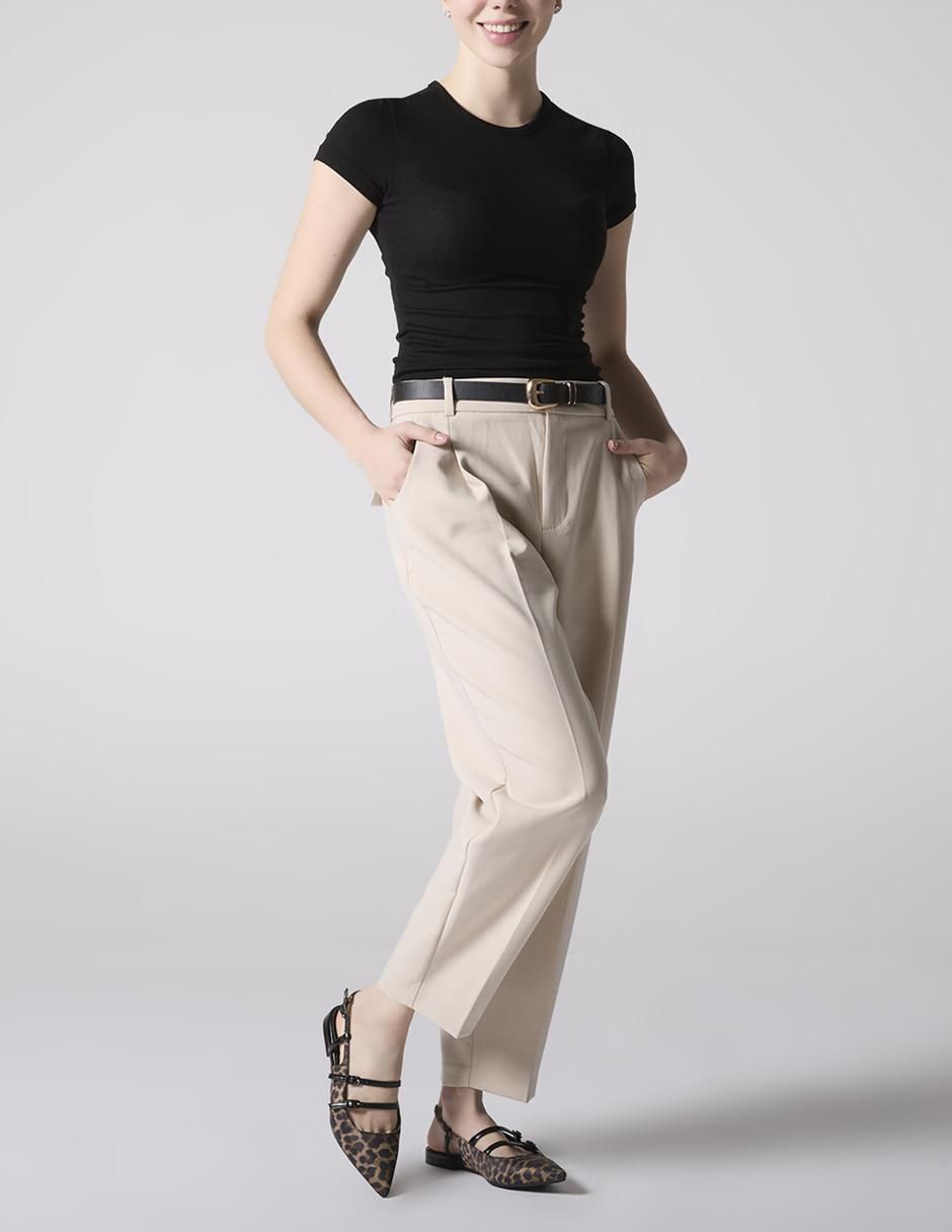 Balerina para mujer 2