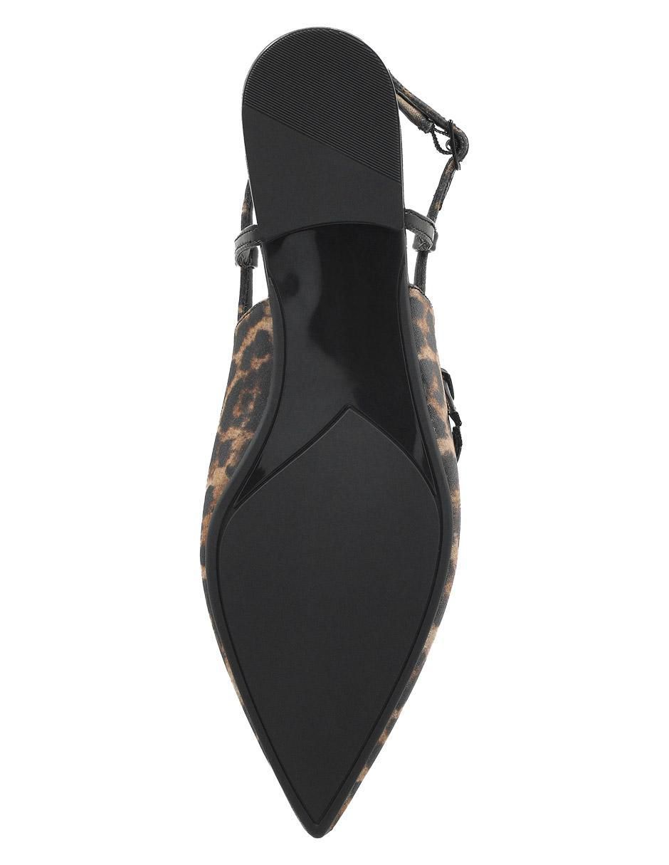 Balerina para mujer 3
