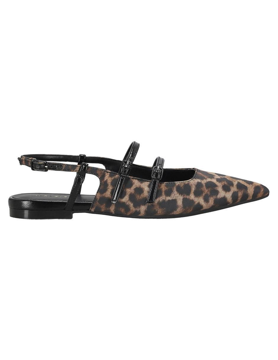 Balerina para mujer 5