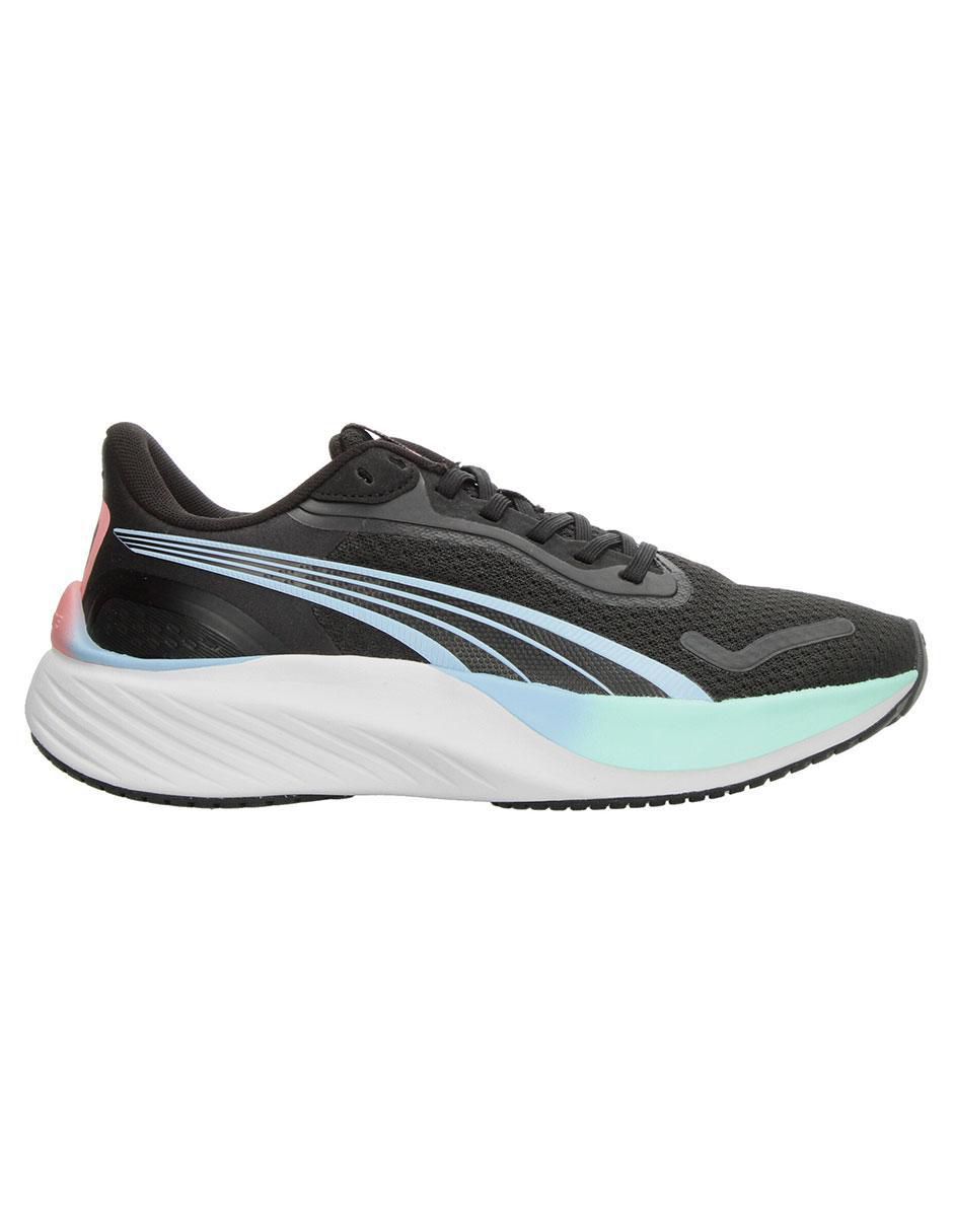 Tenis Pounce Lite para mujer Tenis Pounce Lite para mujer