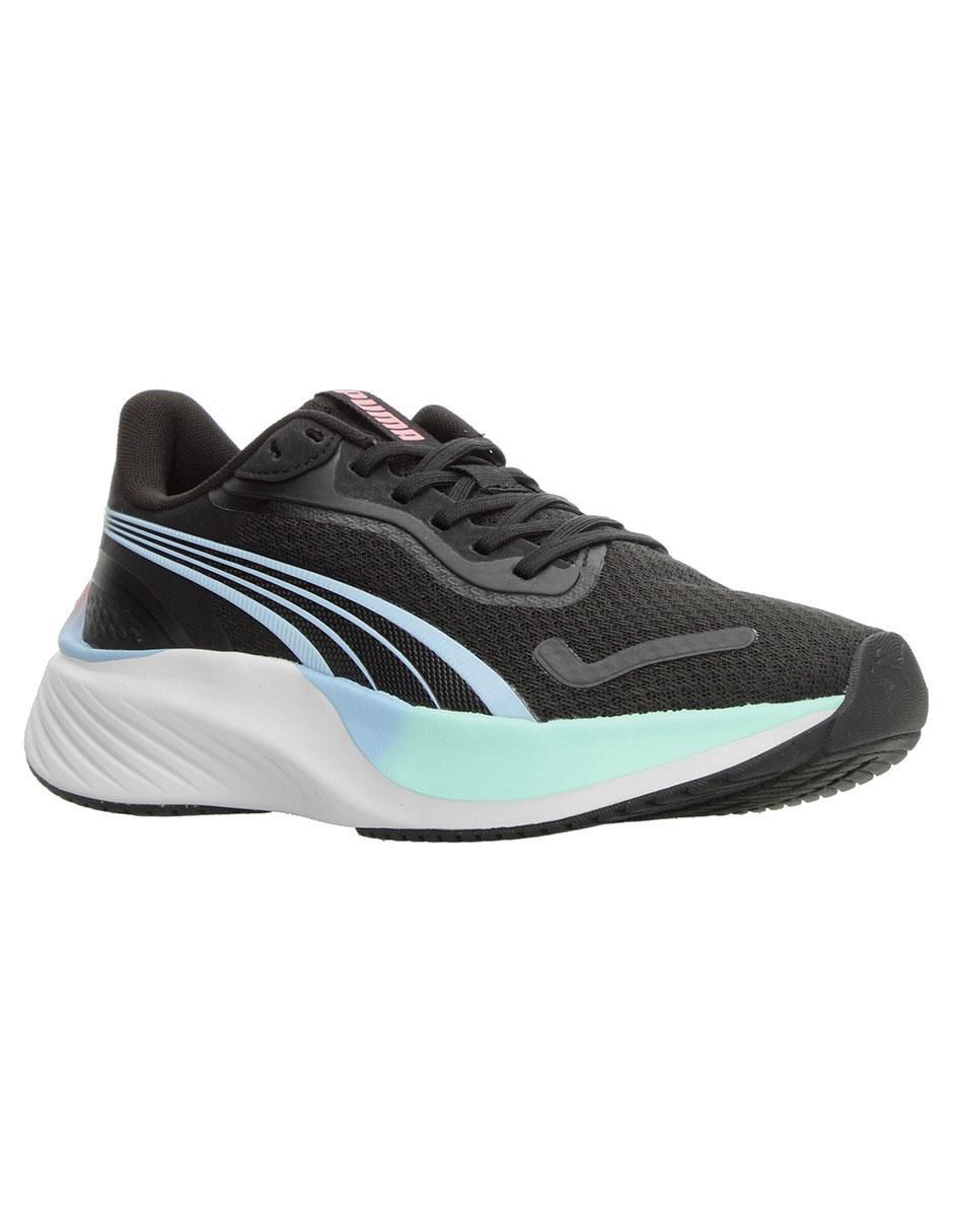 Tenis Pounce Lite para mujer 2