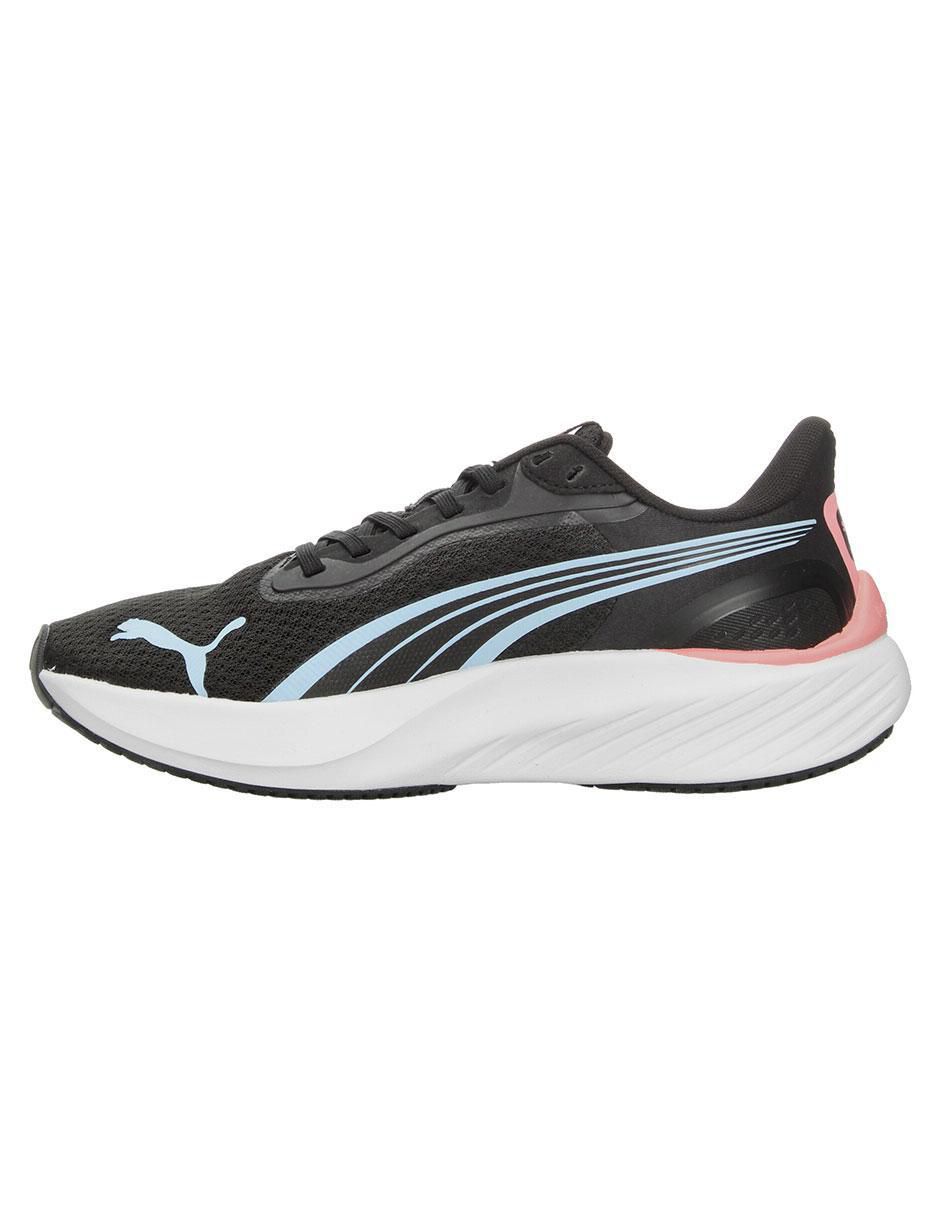 Tenis Pounce Lite para mujer 5