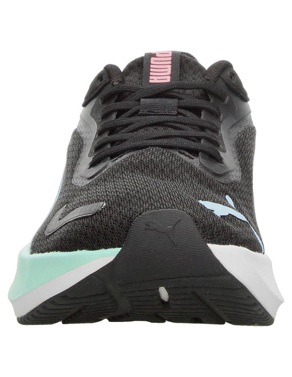 Tenis Pounce Lite para mujer 6