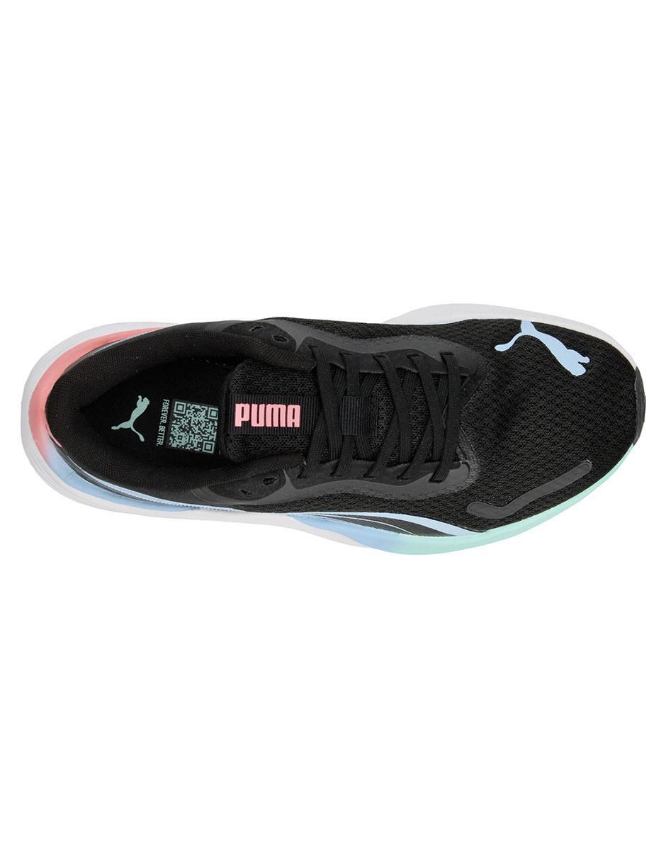 Tenis Pounce Lite para mujer 8