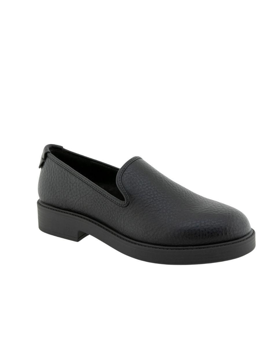Mocasín Poisy para mujer 2