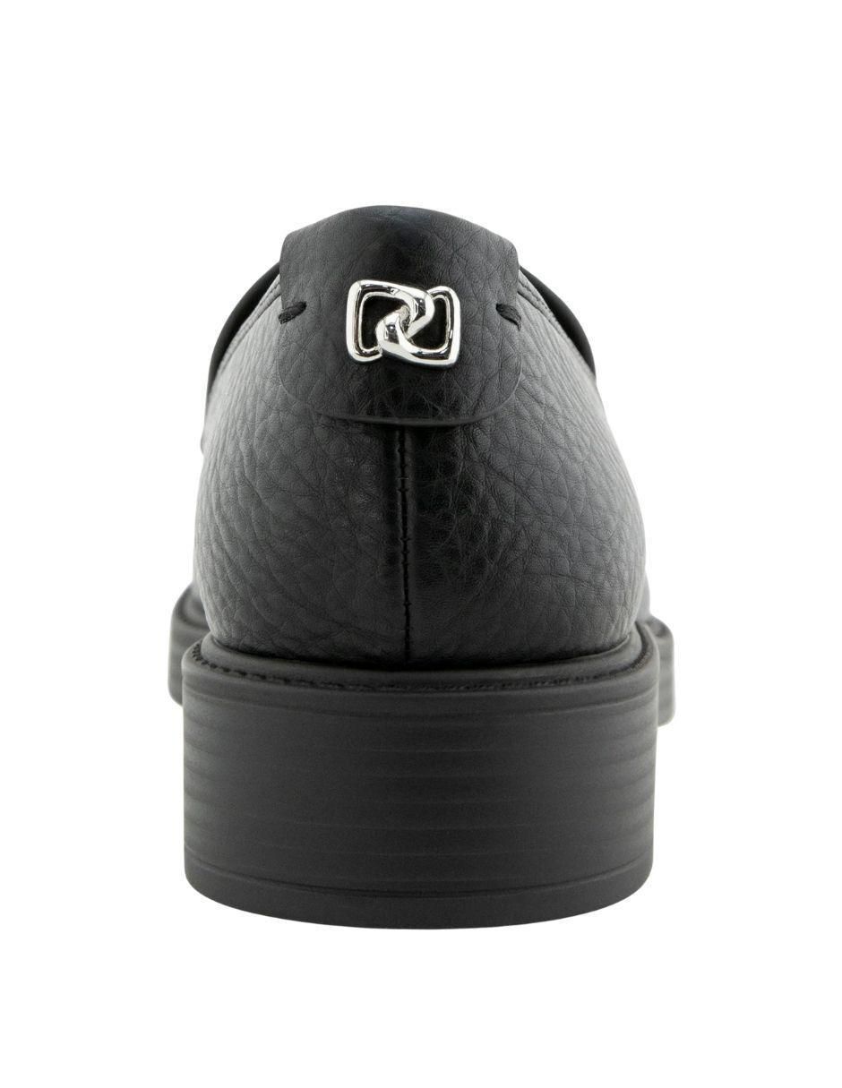 Mocasín Poisy para mujer 3