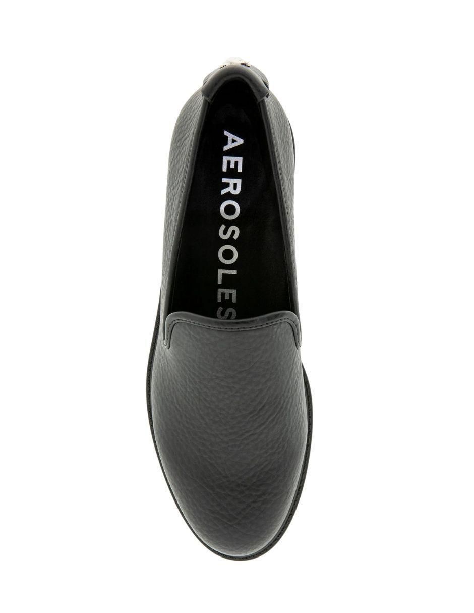 Mocasín Poisy para mujer 4