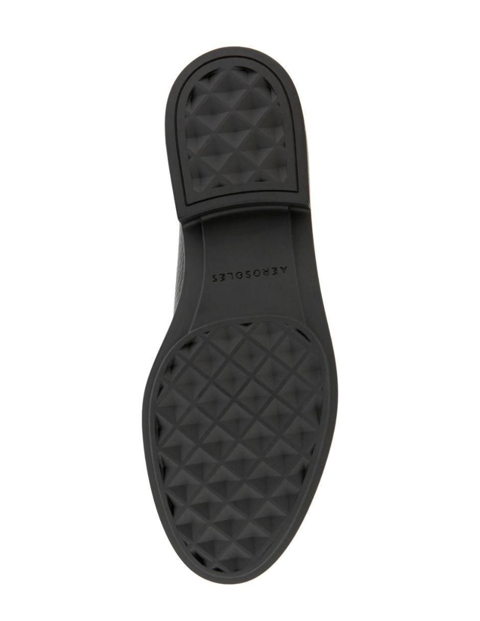 Mocasín Poisy para mujer 5