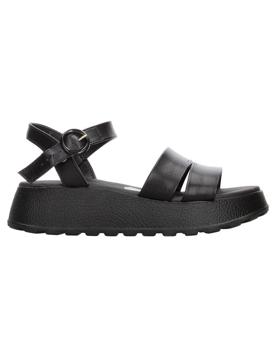 Sandalia para mujer 1