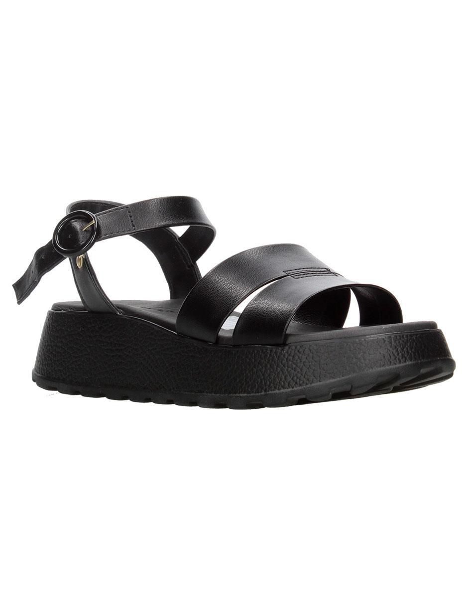 Sandalia para mujer 2