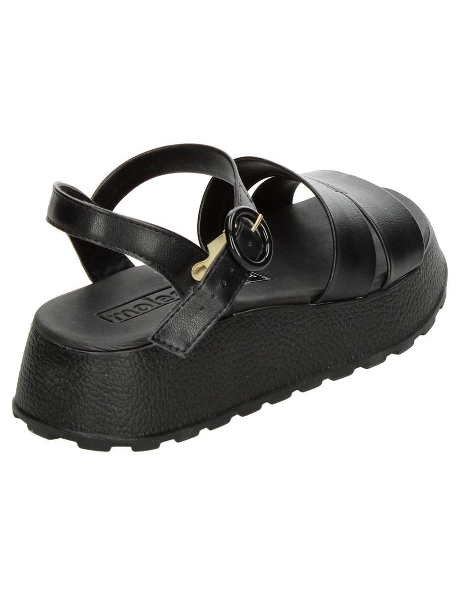 Sandalia para mujer 3