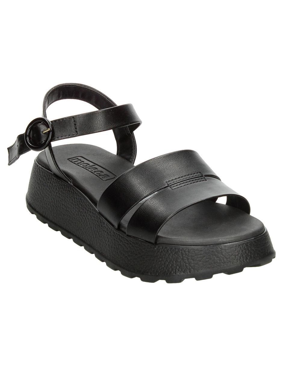 Sandalia para mujer 4