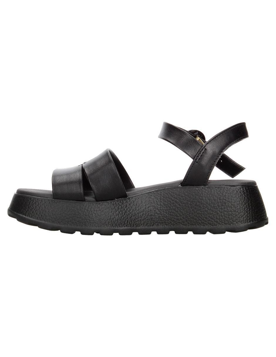 Sandalia para mujer 5