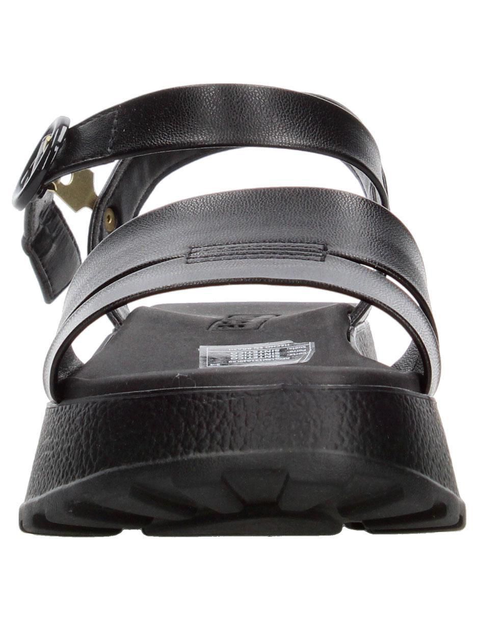 Sandalia para mujer 6