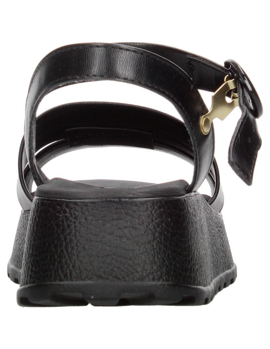 Sandalia para mujer 7