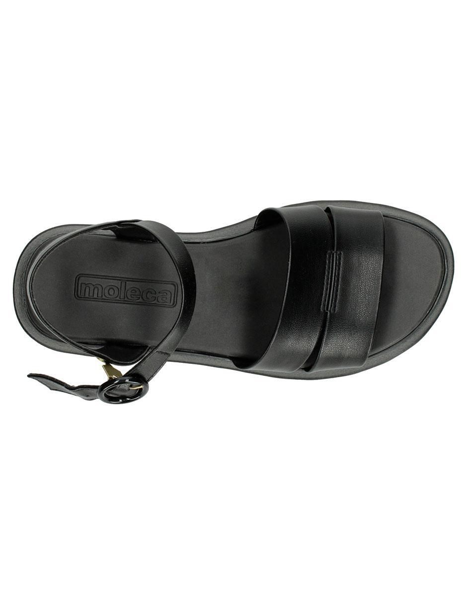 Sandalia para mujer 8