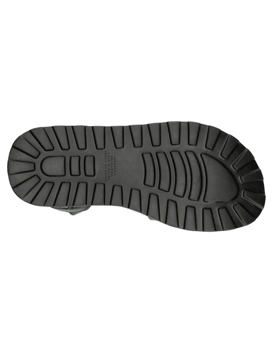 Sandalia para mujer 9