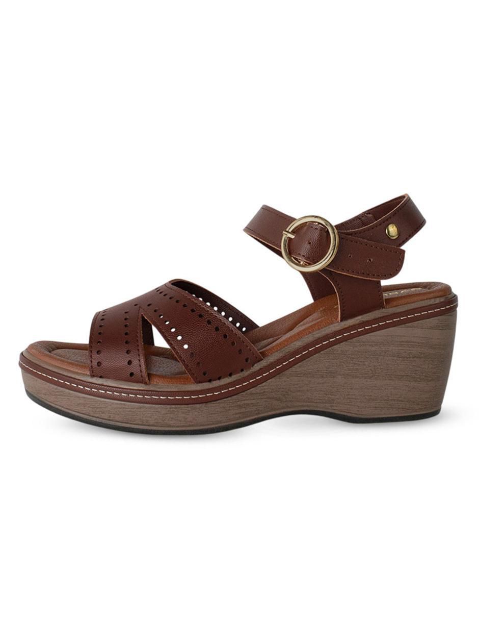 Sandalia para mujer 1