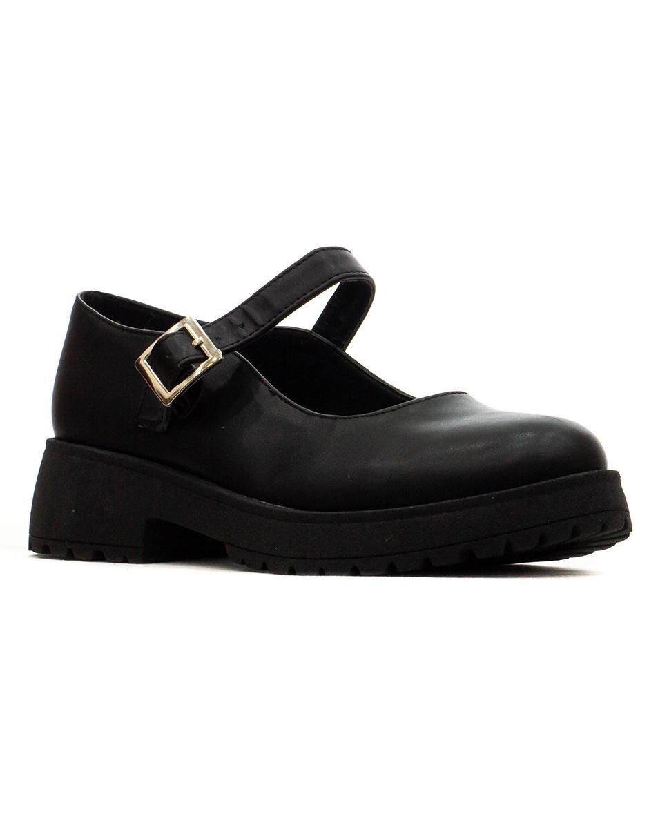Zapato para mujer 2