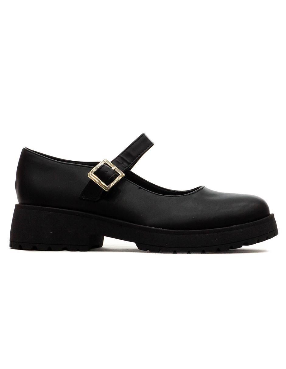 Zapato para mujer 3
