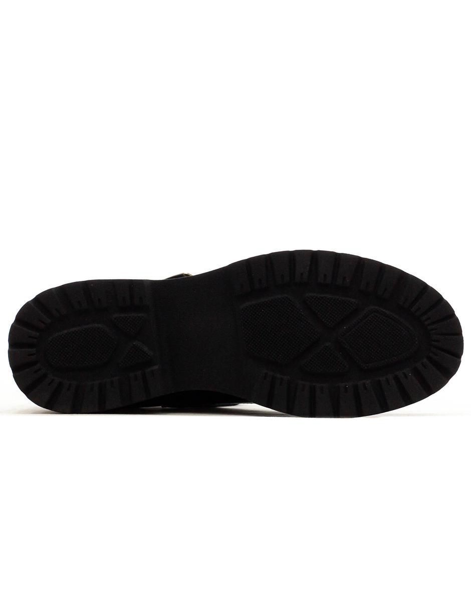 Zapato para mujer 5