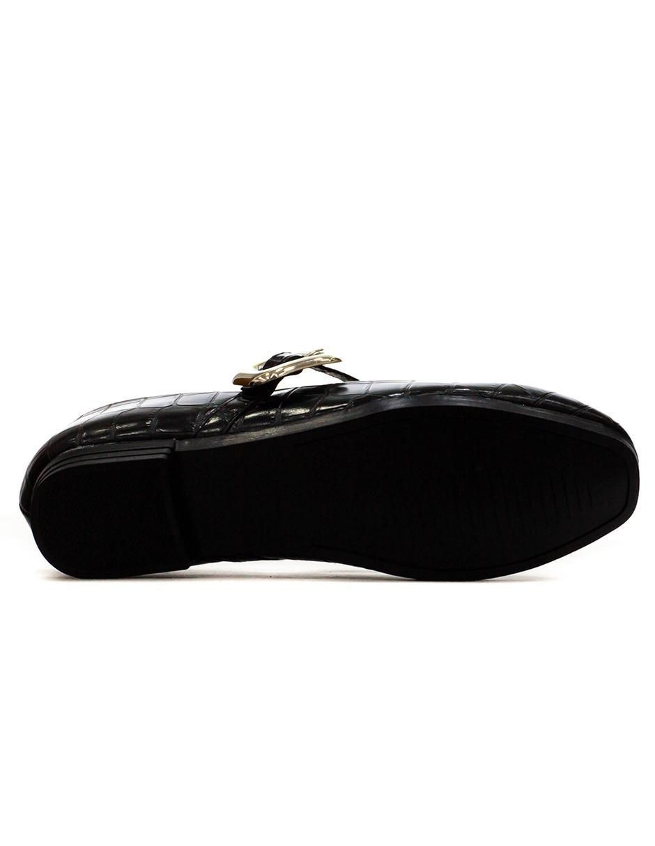 Balerina para mujer 5