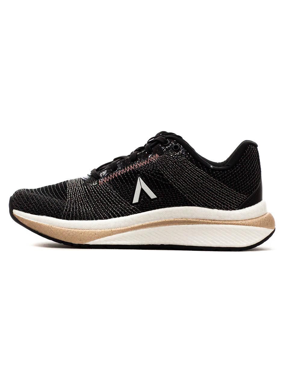 Tenis para mujer Tenis para mujer