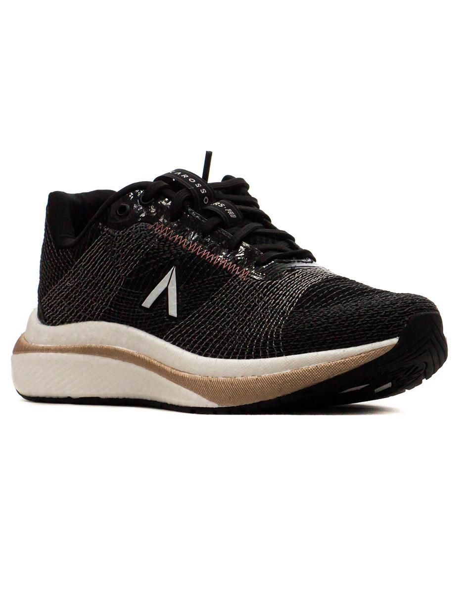 Tenis para mujer 2