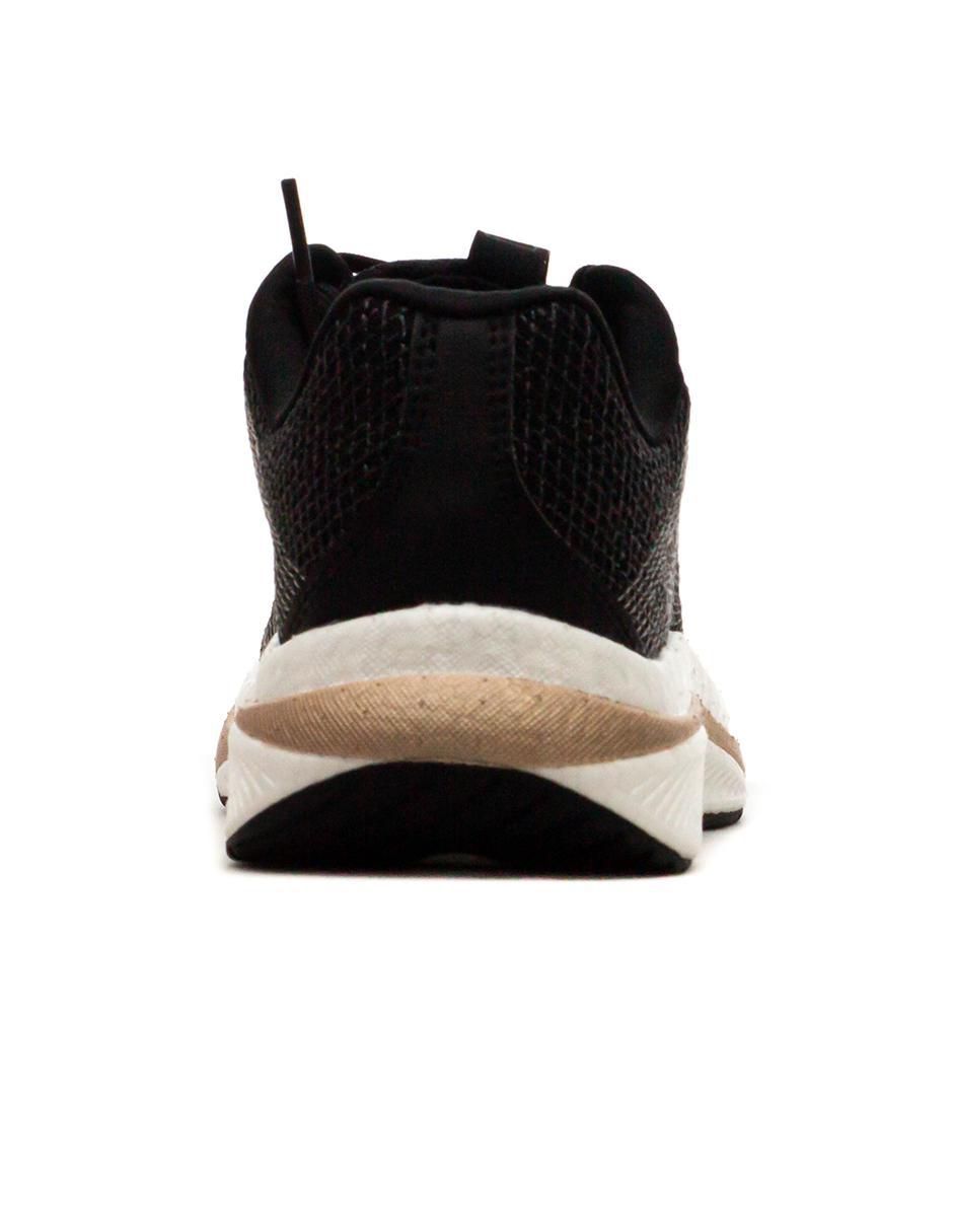 Tenis para mujer 4