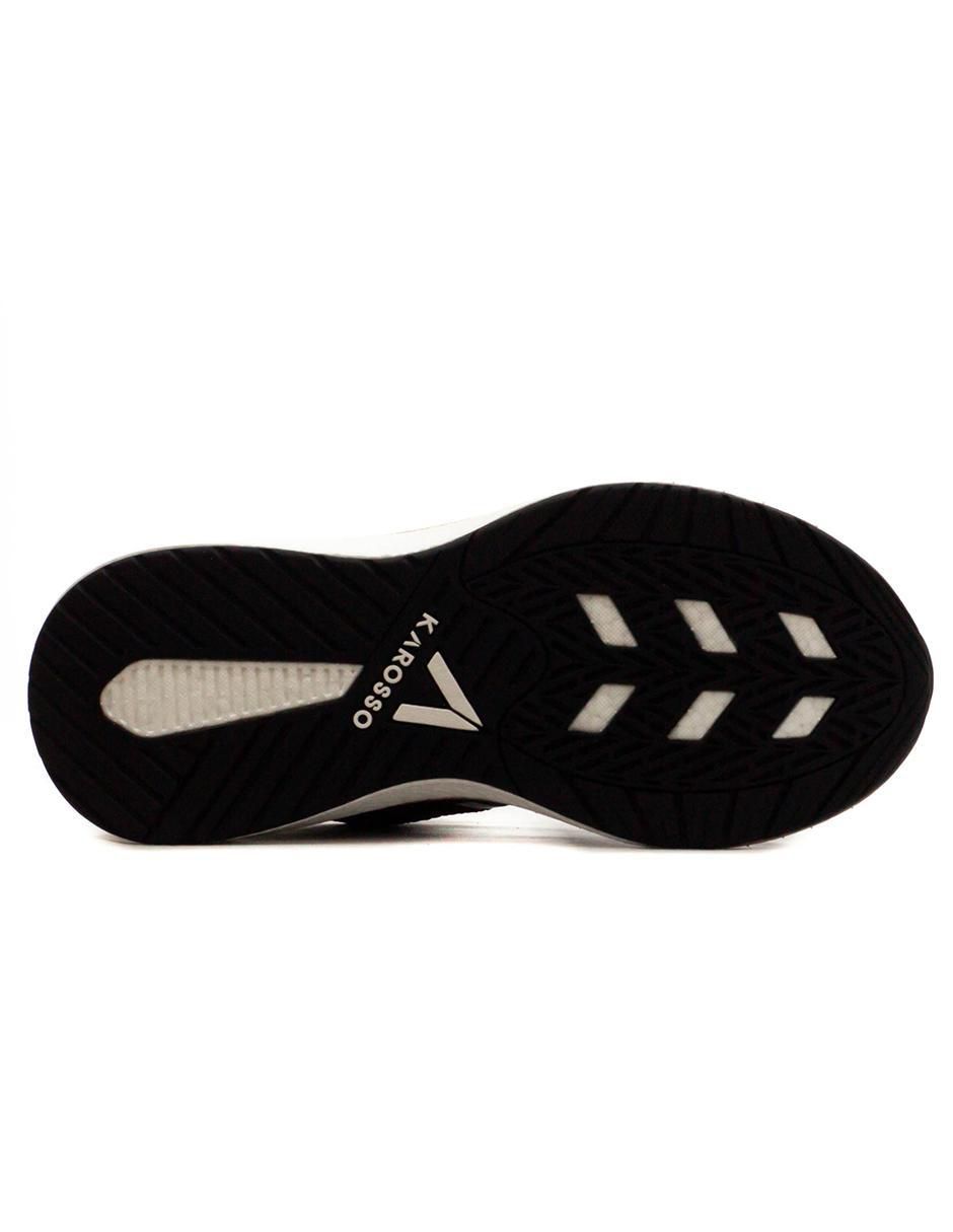 Tenis para mujer 5