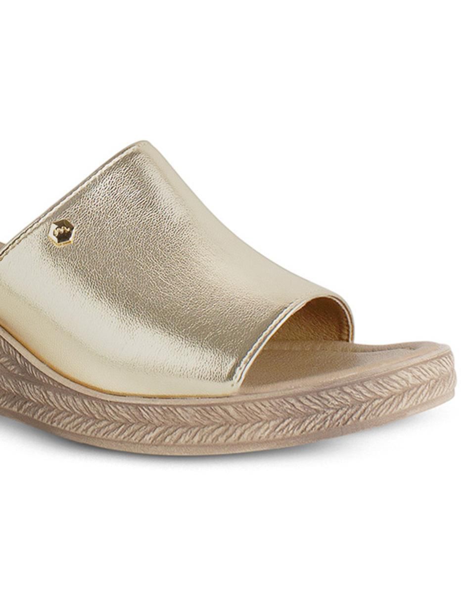 Sandalia para mujer 5