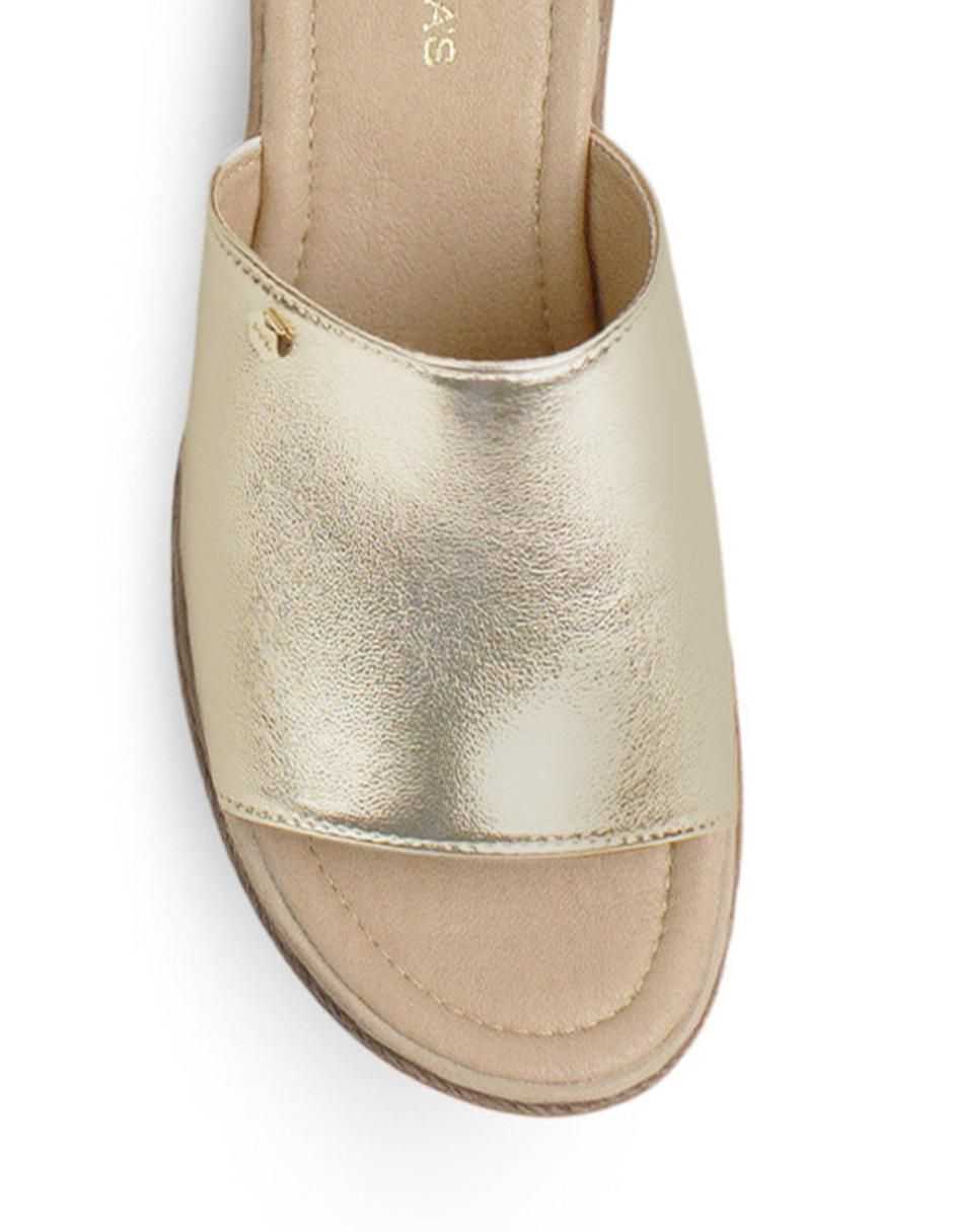 Sandalia para mujer 6