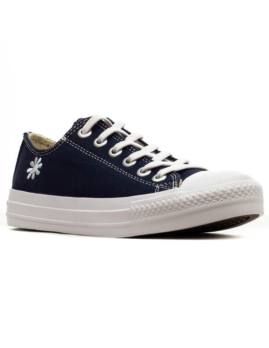 Tenis para mujer 2