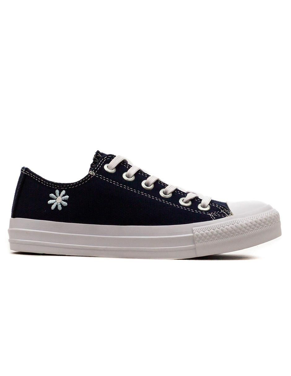 Tenis para mujer 3