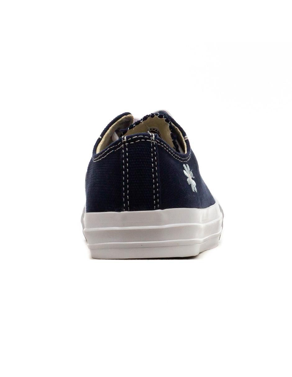 Tenis para mujer 4