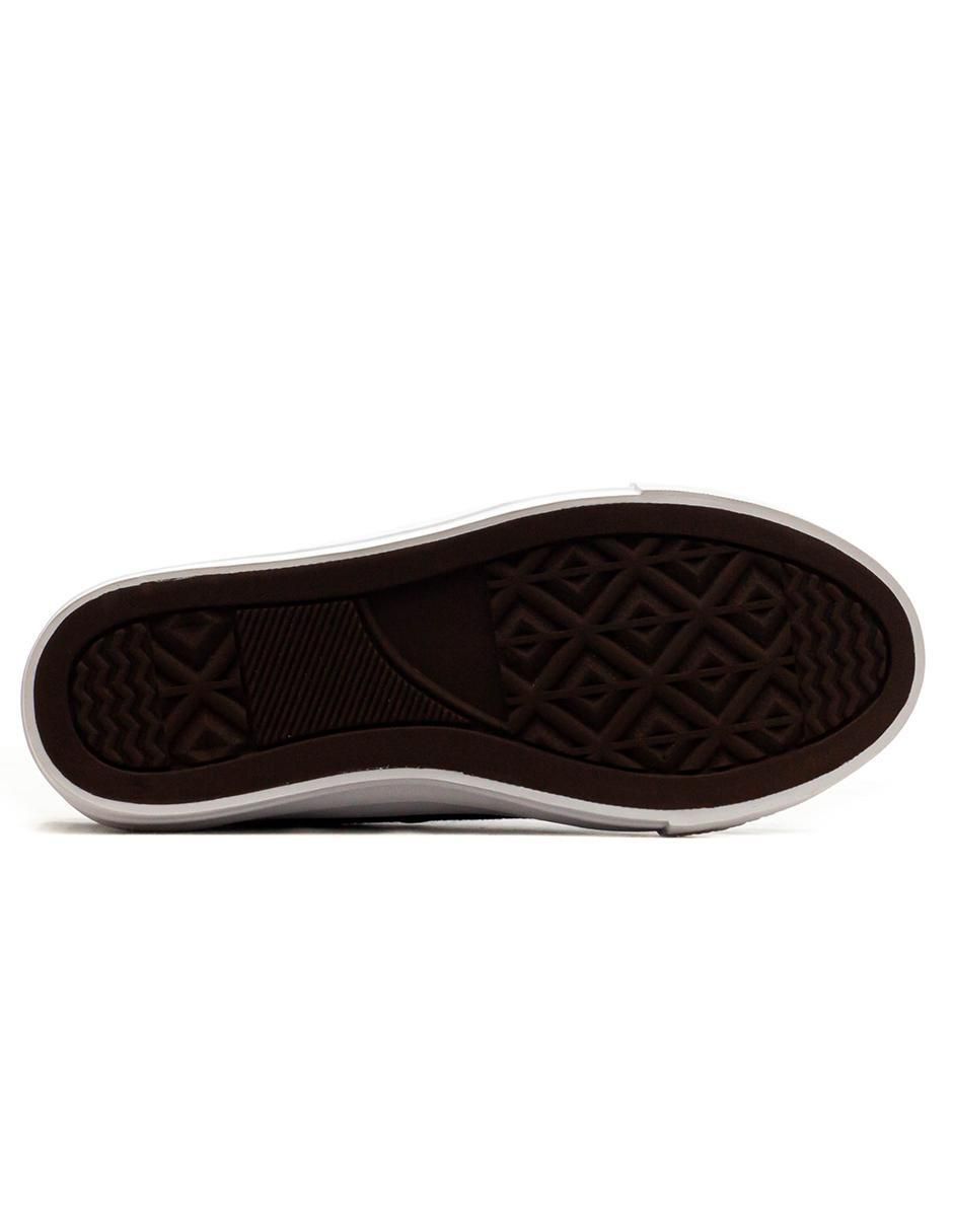 Tenis para mujer 5