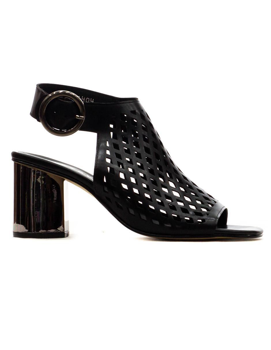 Sandalia para mujer 3