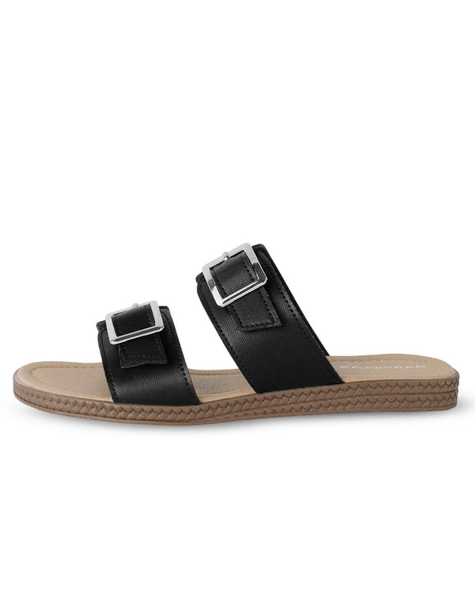 Sandalia para mujer 1