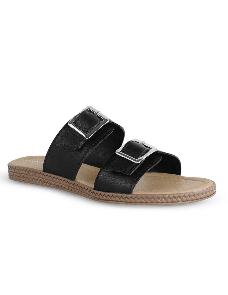 Sandalia para mujer 2