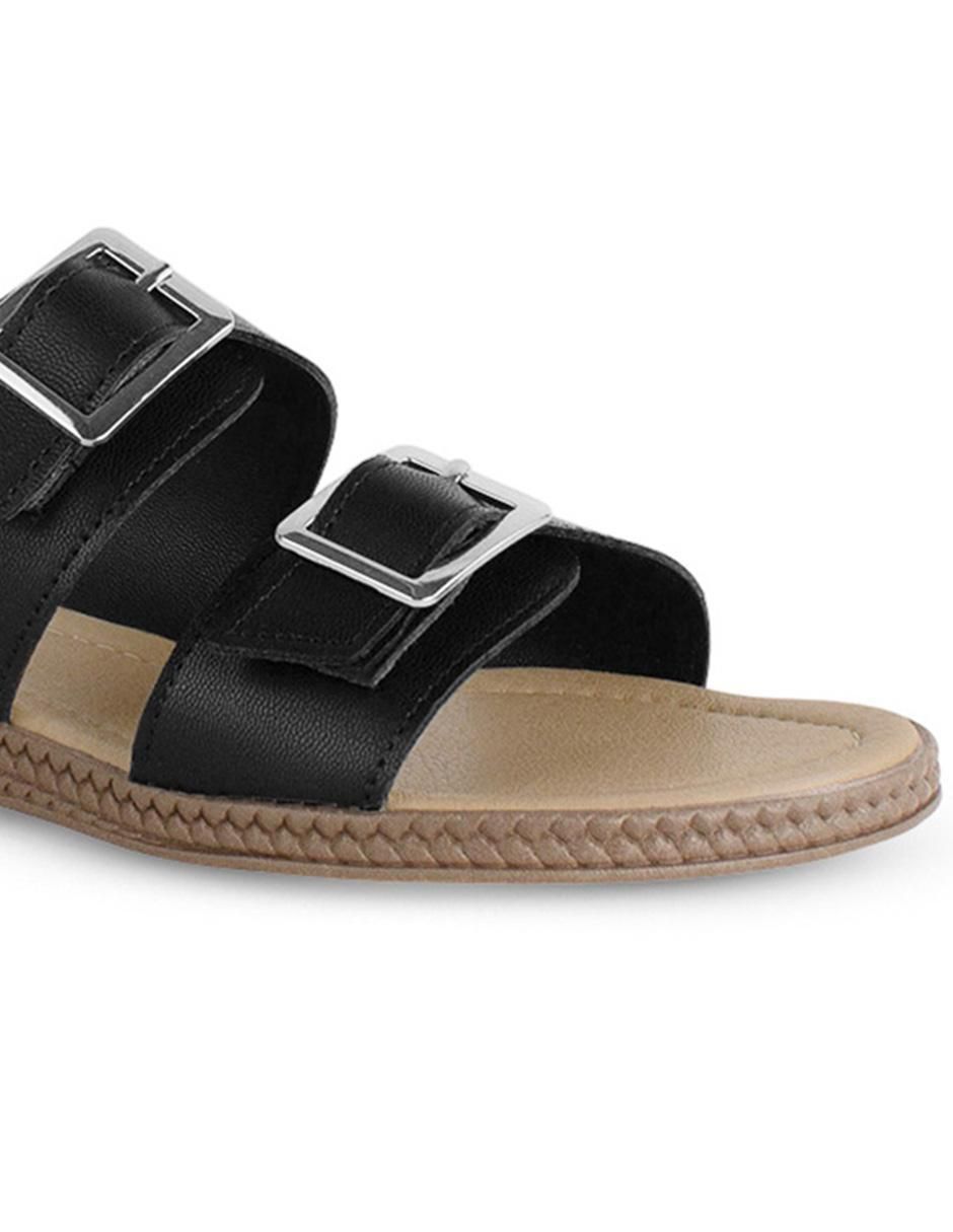 Sandalia para mujer 5