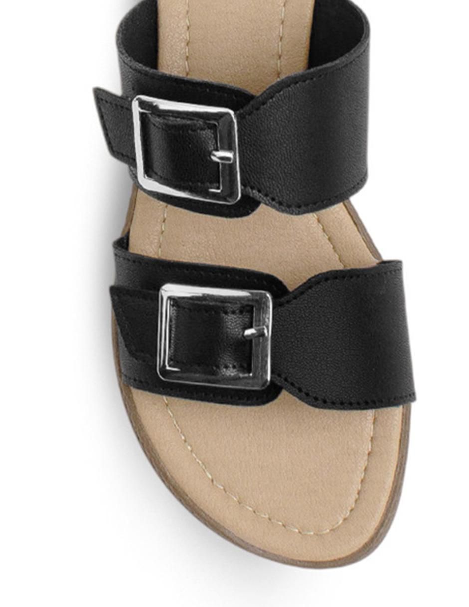 Sandalia para mujer 6