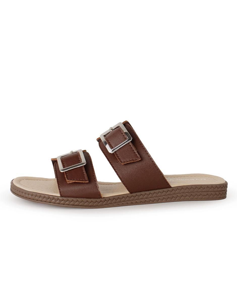 Sandalia para mujer Sandalia para mujer