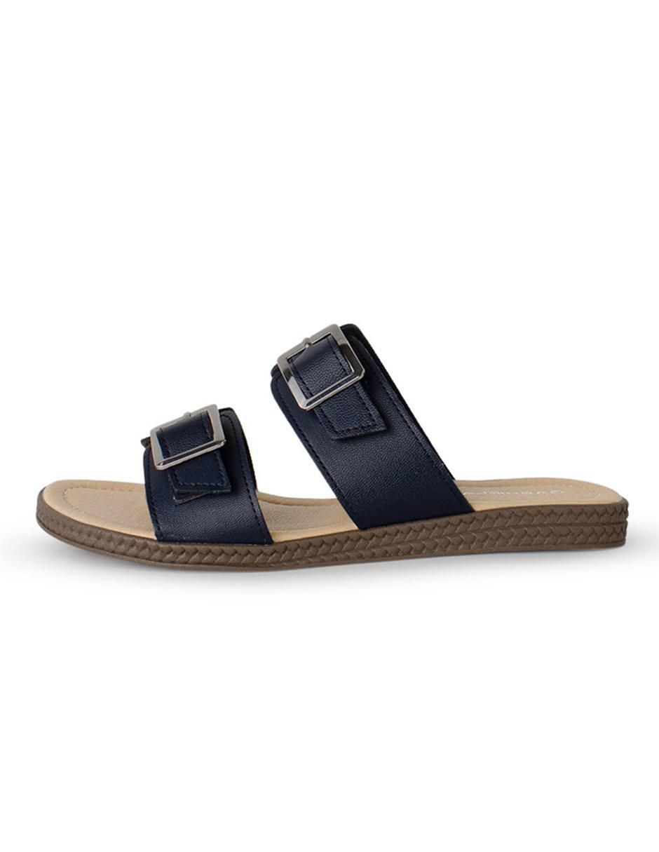 Sandalia para mujer
