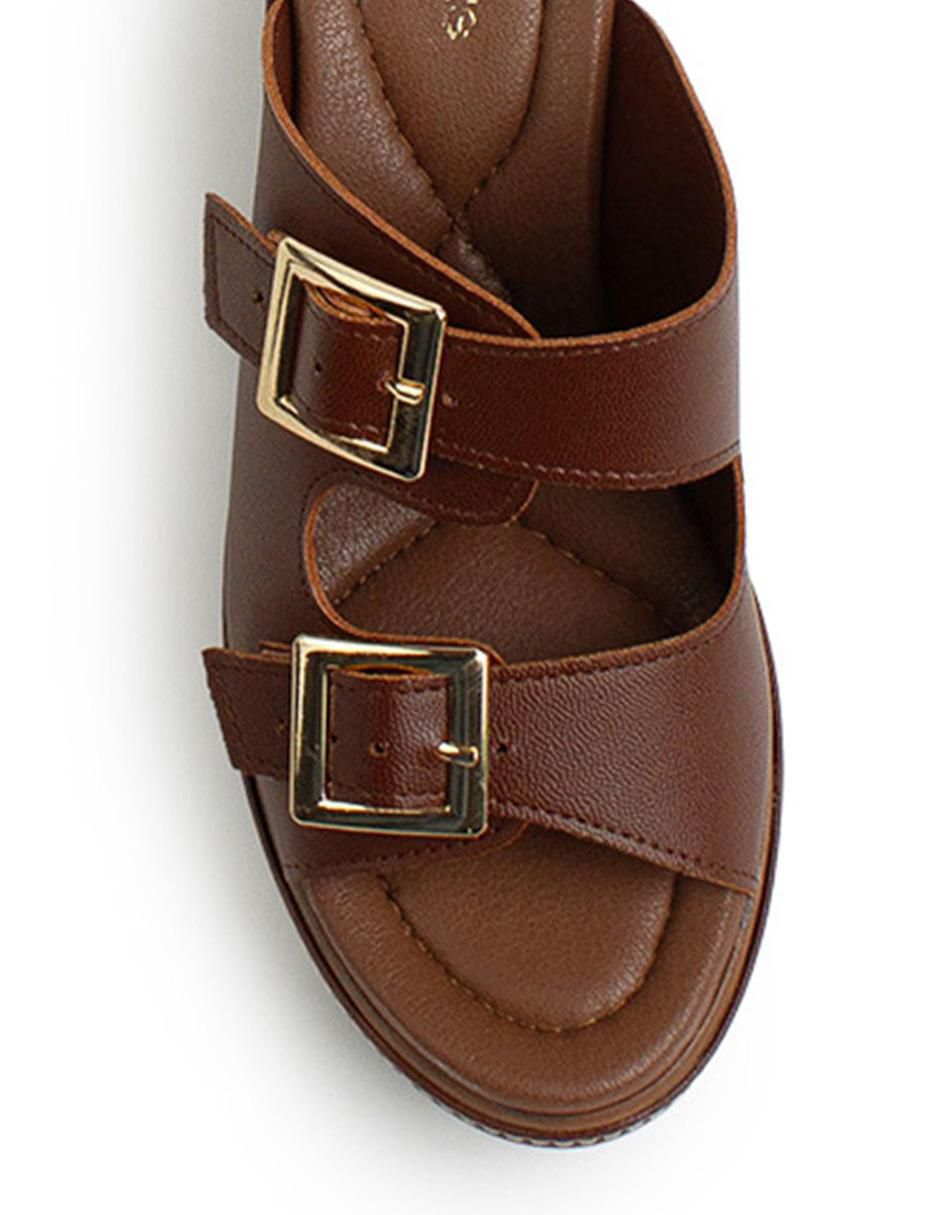 Sandalia para mujer 6