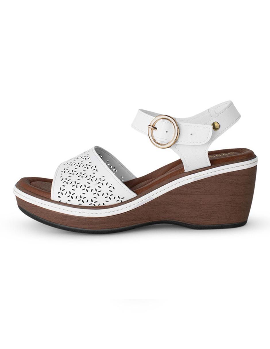 Sandalia para mujer Sandalia para mujer