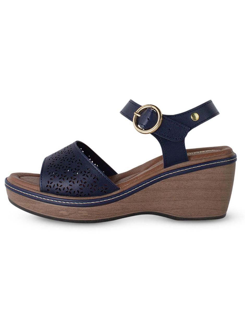 Sandalia para mujer